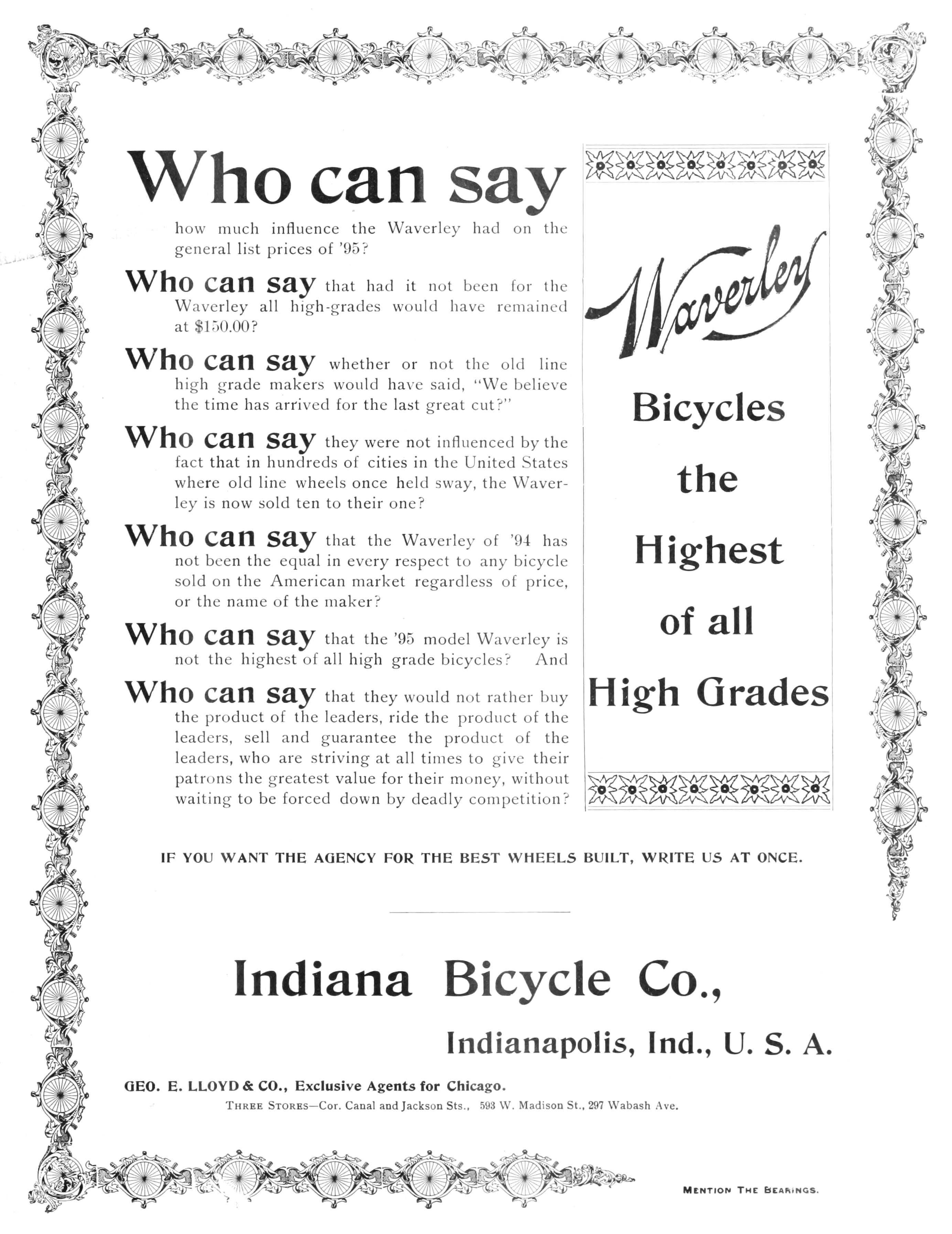 Indiana 1894 457.jpg